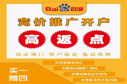 电商巨头的SEM运营托管策略揭秘