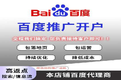 百度推广运营技巧揭秘：实战案例分析